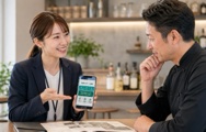 店舗サポート福岡イメージ