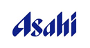 アサヒ飲料ロゴ