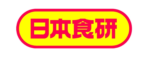 日本食研